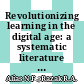 Revolutionizing learning in the digital age: a systematic literature review of microlearning strategies