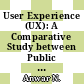User Experience (UX): A Comparative Study between Public and Private Institution Library Website in Indonesia and Malaysia