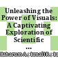 Unleashing the Power of Visuals: A Captivating Exploration of Scientific Data Visualization Methods and Techniques