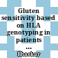 Gluten sensitivity based on HLA genotyping in patients with epilepsy in a tertiary hospital in Malaysia