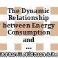 The Dynamic Relationship between Energy Consumption and Level of Unemployment Rates in Malaysia: A Time Series Analysis Based on ARDL Estimation