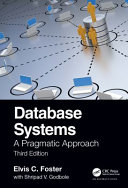 Database Systems A Pragmatic Approach