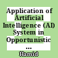 Application of Artificial Intelligence (AI) System in Opportunistic Screening and Diagnostic Population in a Middle-income Nation