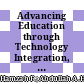 Advancing Education through Technology Integration, Innovative Pedagogies and Emerging Trends: A Systematic Literature Review
