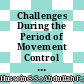 Challenges During the Period of Movement Control Order (MCO) Against the Success of Software Development Project Management Deliverables