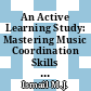 An Active Learning Study: Mastering Music Coordination Skills through Kompang and Dalcroze Eurhythmics among Primary Students
