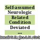 Self-assumed Neurologic Related Condition Deviated Metoclopramide-Induced Acute Dystonic of Oculogyric Crisis in a Woman of Childbearing Age: A Case Report