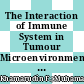 The Interaction of Immune System in Tumour Microenvironment and Possible Role of Cancer Cell Immnunosensitization for Better Treatment Efficacy: A Review
