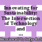 Innovating for Sustainability: The Intersection of Technology and Environmental Quality in Indonesia