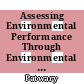 Assessing Environmental Performance Through Environmental Management Initiatives, Green Extrinsic and Intrinsic Motivation, and Resource Commitment in Malaysian Hotels