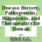 Disease History, Pathogenesis, Diagnostics, and Therapeutics for Human Monkeypox Disease: A Comprehensive Review