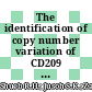 The identification of copy number variation of CD209 (DCSIGN) gene among dengue patients from peninsular Malaysia