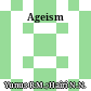 Ageism