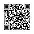 QR رمز