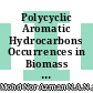 Polycyclic Aromatic Hydrocarbons Occurrences in Biomass Char and Its Mitigation Approaches: A Mini Review