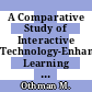 A Comparative Study of Interactive Technology-Enhanced Learning (TEL) Models with Gamification and Multimedia for Low Achievers in Programming