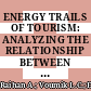 ENERGY TRAILS OF TOURISM: ANALYZING THE RELATIONSHIP BETWEEN TOURIST ARRIVALS AND ENERGY CONSUMPTION IN MALAYSIA